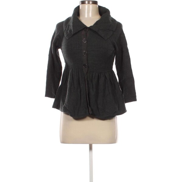 Dámsky kardigán Unbranded 60949167