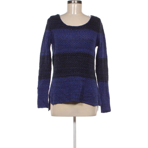 Dámsky pulóver Esprit 60949187