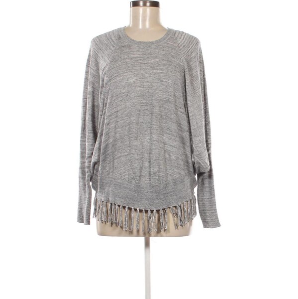 Dámsky pulóver Blue Seven 60946935