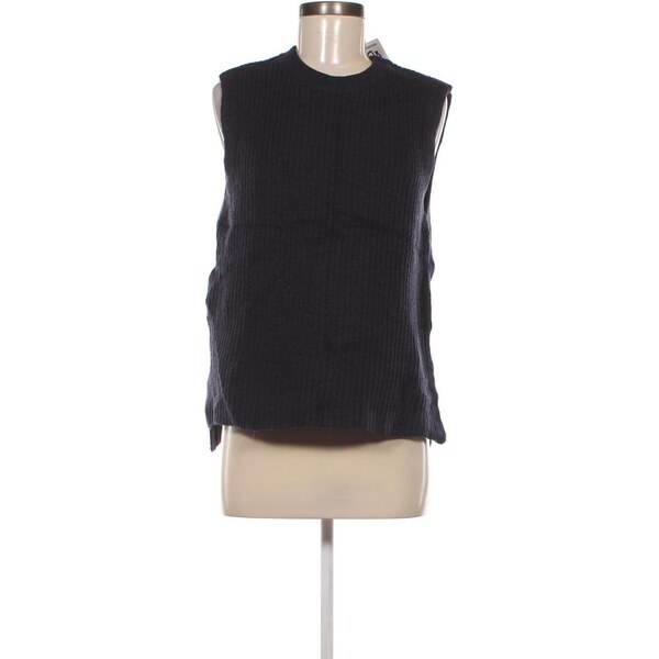 Dámsky pulóver Essentials by Tchibo 60949195