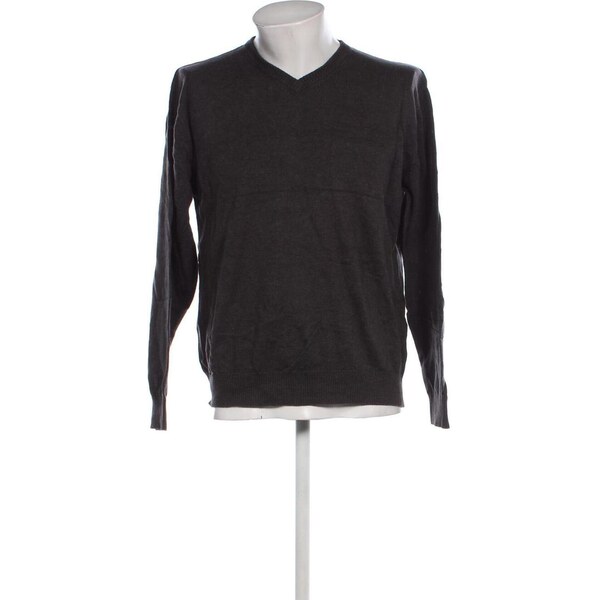 Pánsky sveter Bexleys 60945073