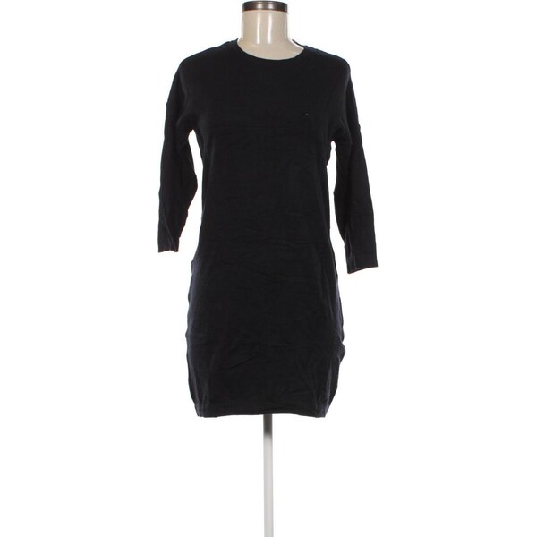 Šaty Vero Moda 60949240