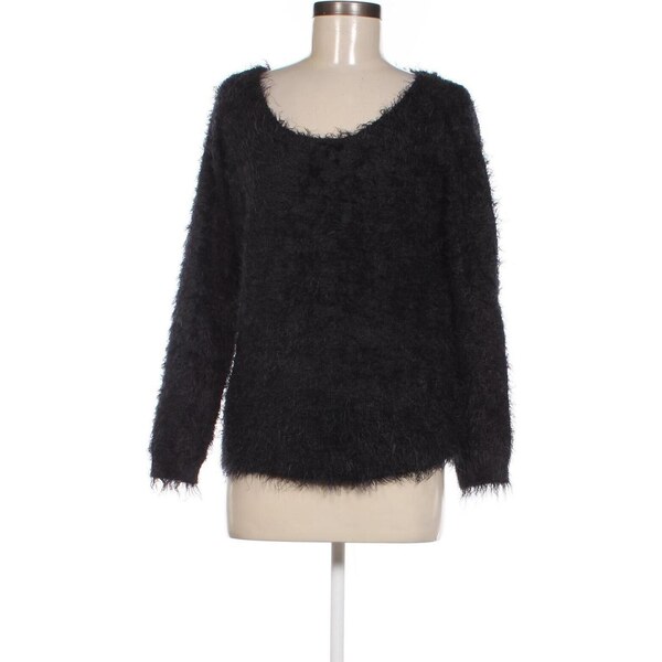 Dámsky pulóver Esmara 60949262