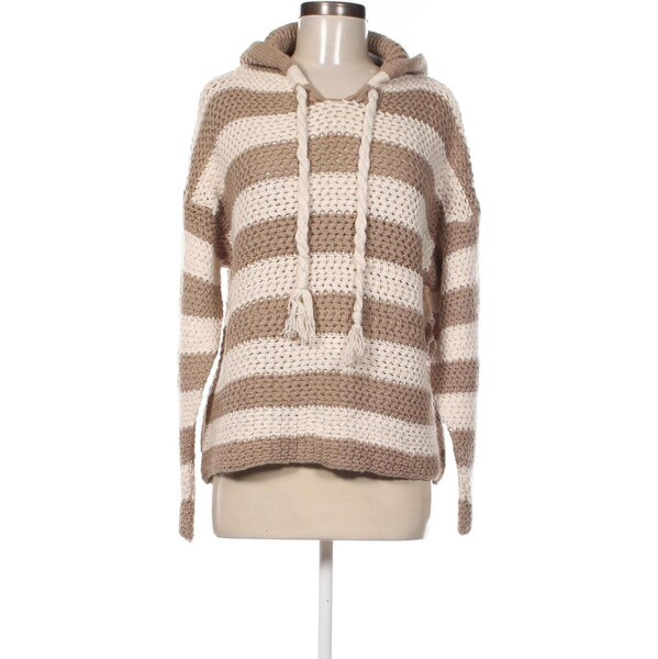 Dámsky pulóver Unbranded 60944881