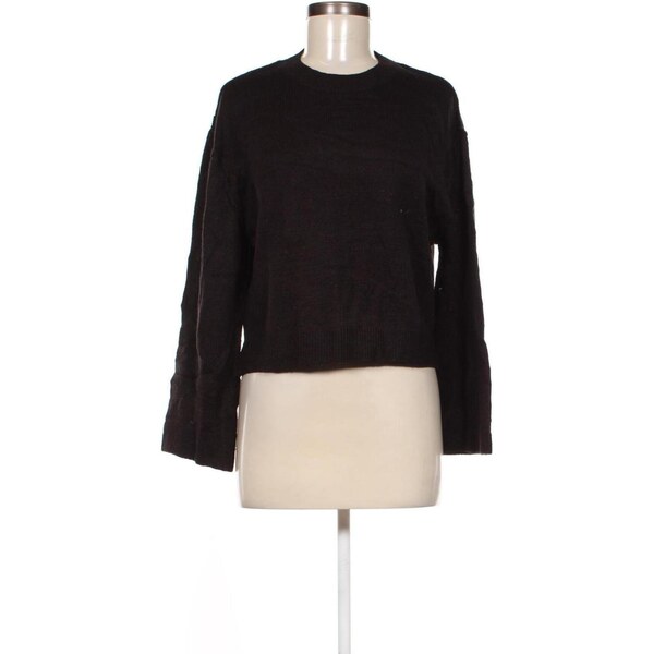 Dámsky pulóver Unbranded 60945124