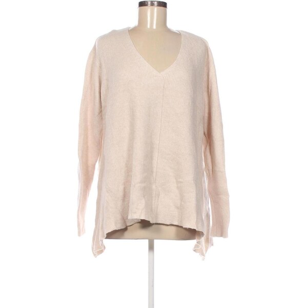 Dámsky pulóver Moocci 60944982