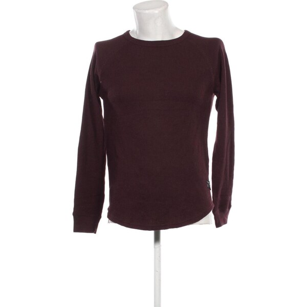 Pánsky sveter Primark 60944929