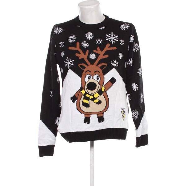 Pánsky sveter Unbranded 60945008