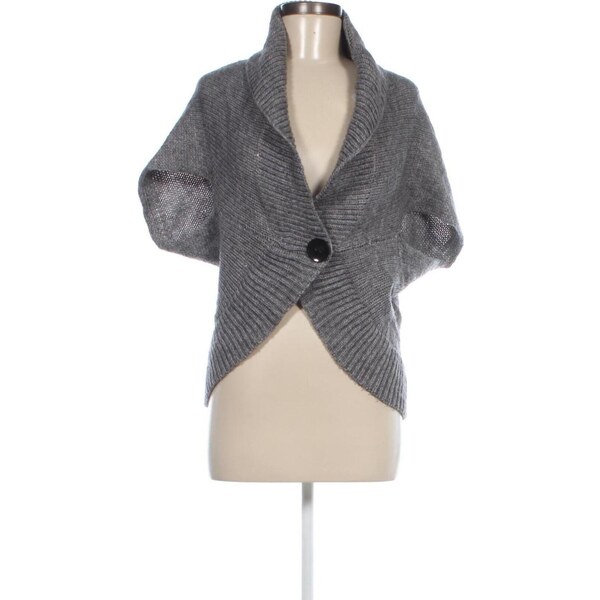 Dámsky kardigán Unbranded 60945243