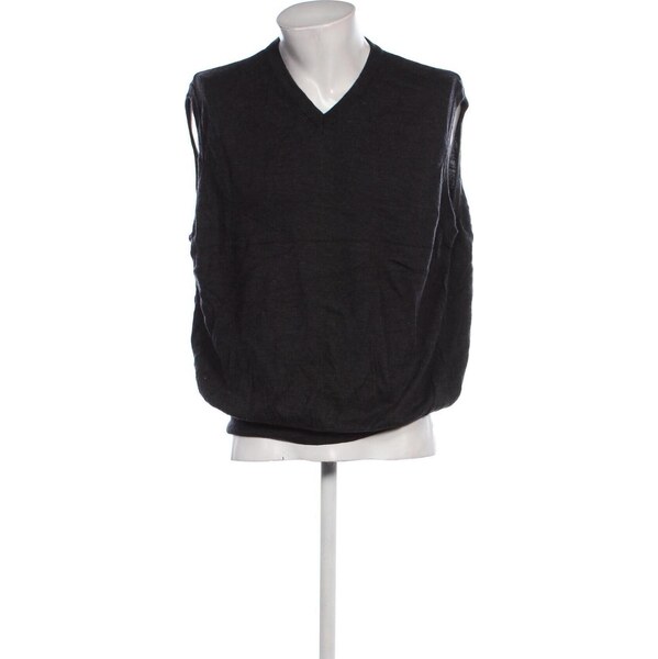 Pánsky sveter Unbranded 60945237