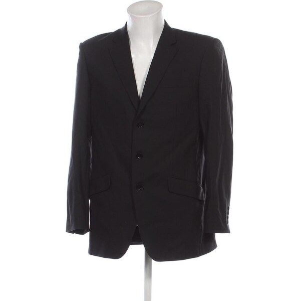 Pánske sako Next 60944789