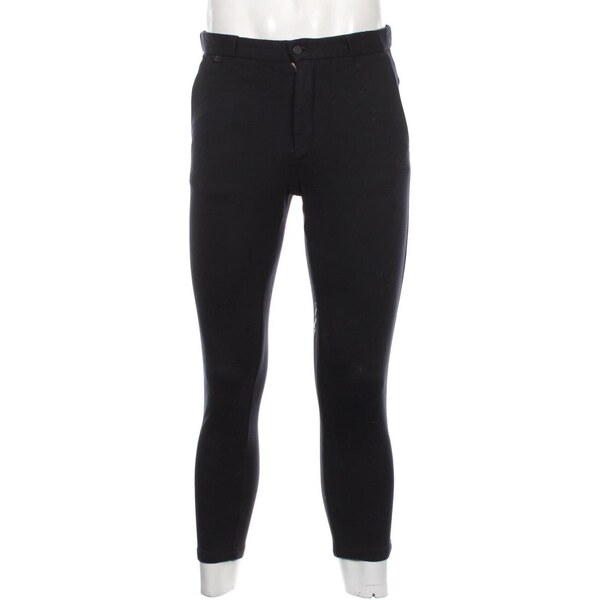 Pánske nohavice Unbranded 60944797