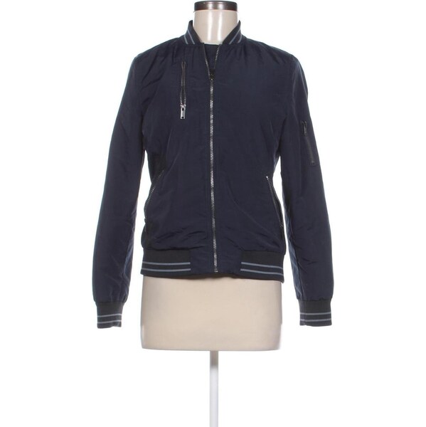 Dámska bunda Edc By Esprit 60944799