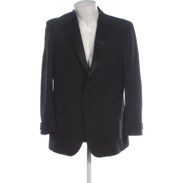 Pánske sako Marks & Spencer 60944813