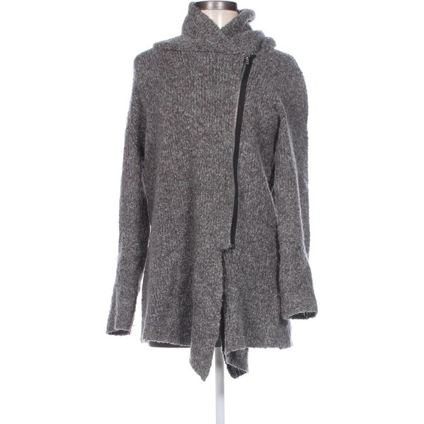 Dámsky kardigán H&M Divided 60944815