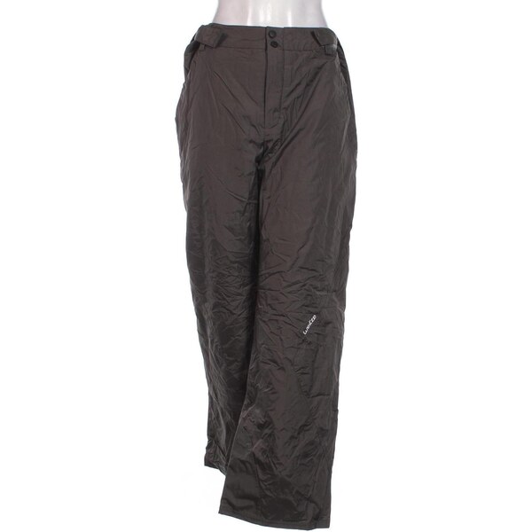 Dámske nohavice pre zimné športy Wedze 60944846