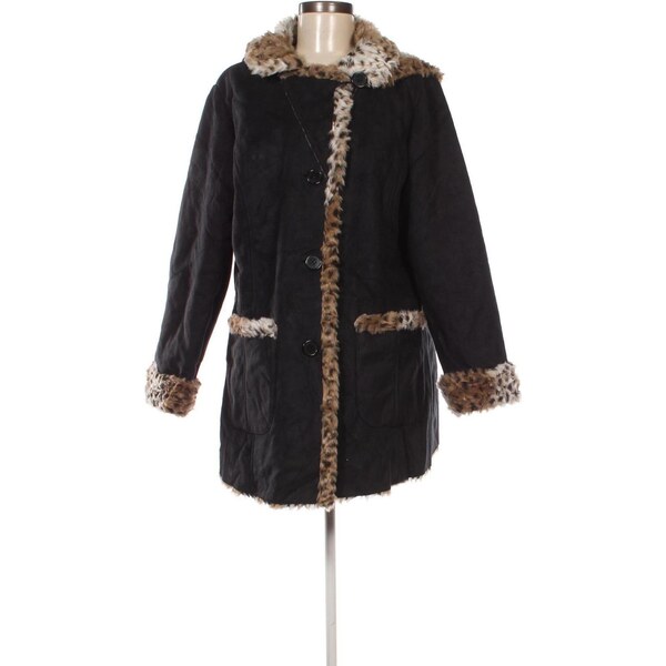 Dámsky kabát Unbranded 60945643