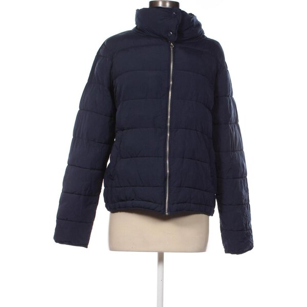 Dámska bunda Gina 60945661