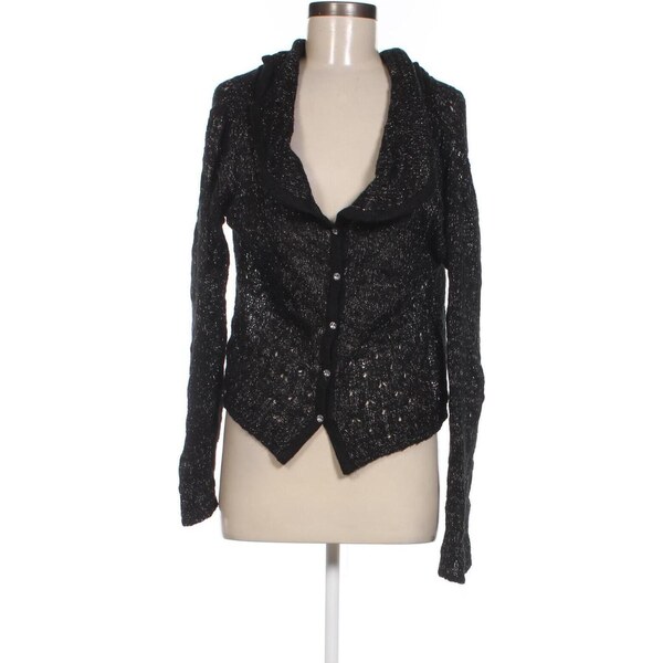 Dámsky kardigán Repeat 60945743