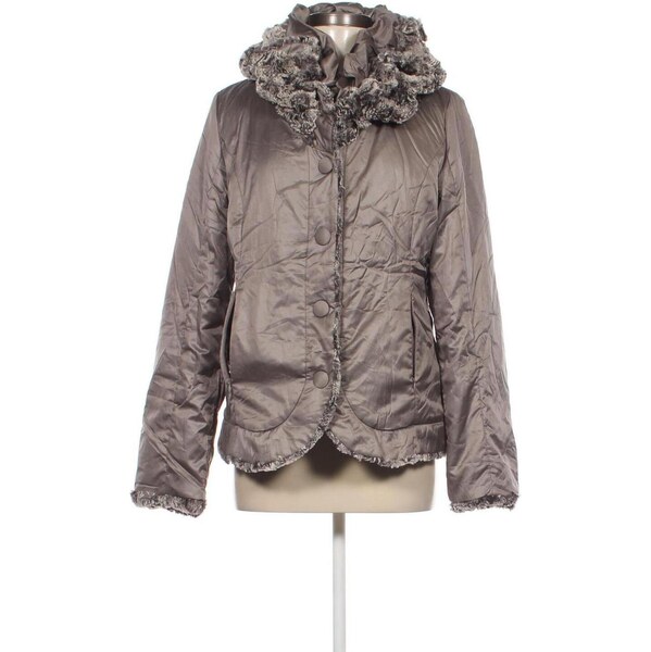 Dámska bunda Unbranded 60945789