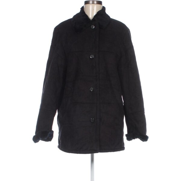 Dámsky kabát Unbranded 60945851