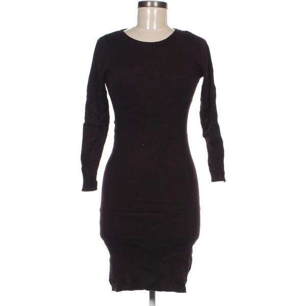 Šaty Seppala 60945879