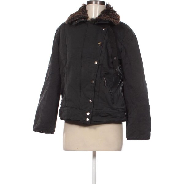 Dámska bunda Mangoon 60945921