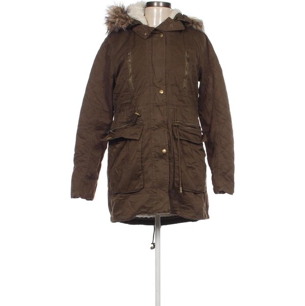 Dámska bunda Esprit 60946033