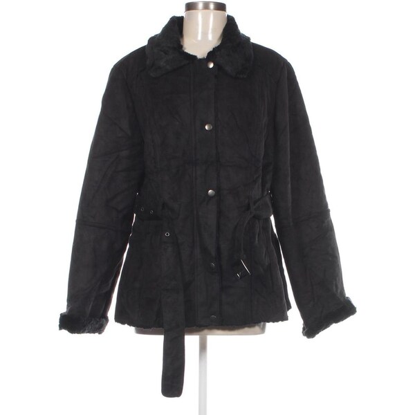 Dámsky kabát Unbranded 60946036