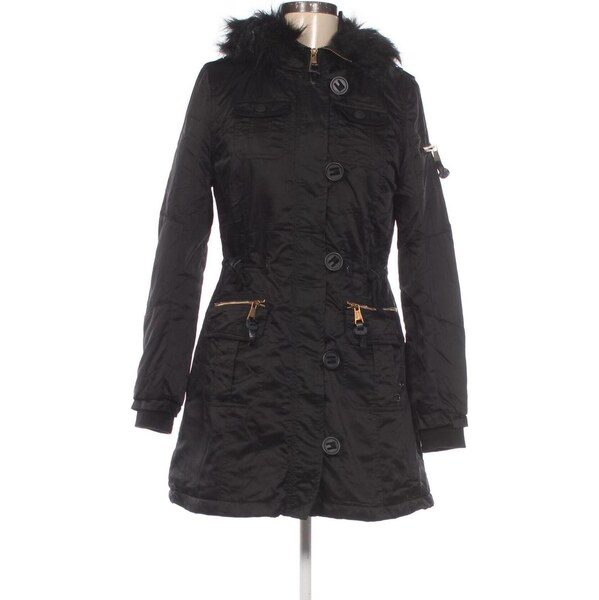 Dámska bunda Unbranded 60945974