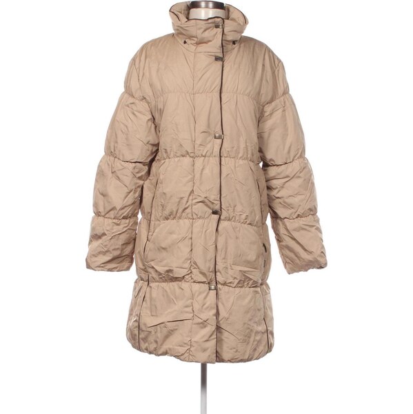 Dámska bunda Luhta 60945979