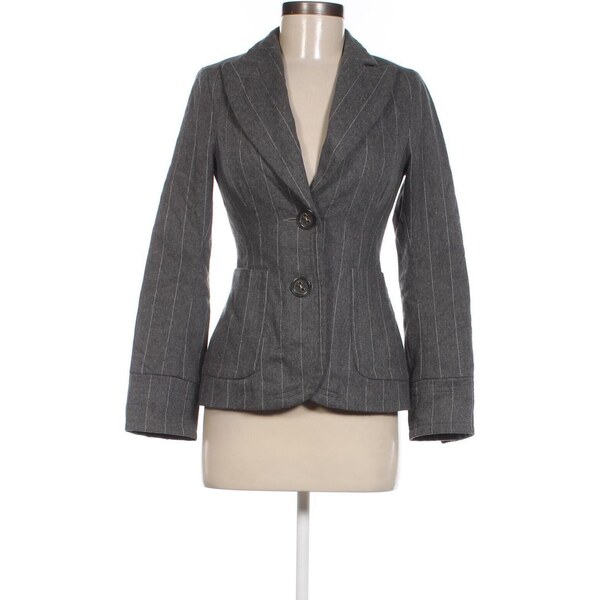 Dámske sako Twist & Tango 60946053