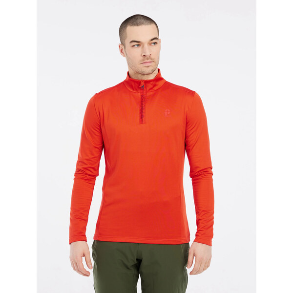 Mens sweatshirt Protest REWILL 60942173