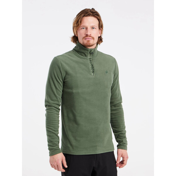 Mens sweatshirt Protest PERFECTO 60942194