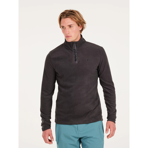 Mens sweatshirt Protest PERFECTO 60942204