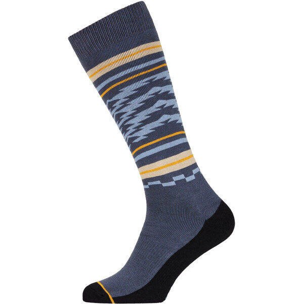 Mens socks Protest PRTBISKUP 60942207