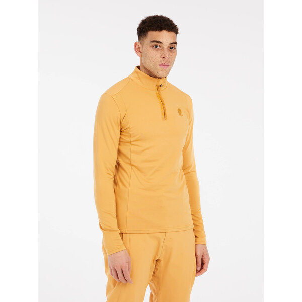 Mens sweatshirt Protest REWILL 60942208