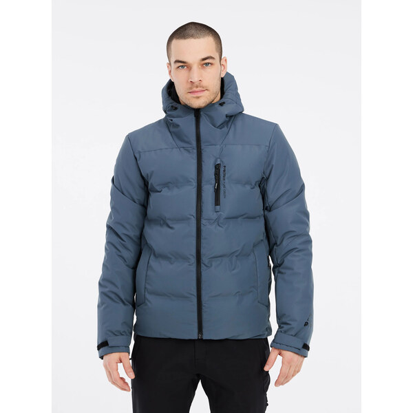 Mens ski jacket Protest PRTSUPERIOR24 60942222