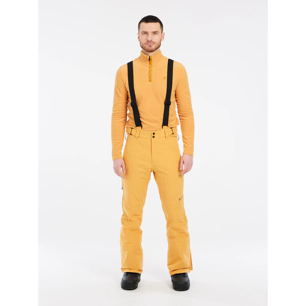 Mens ski pants Protest PRTMIKADO 60942217