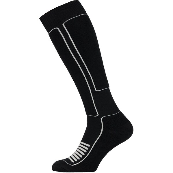 Mens socks Protest PRTBOKHO 60942249