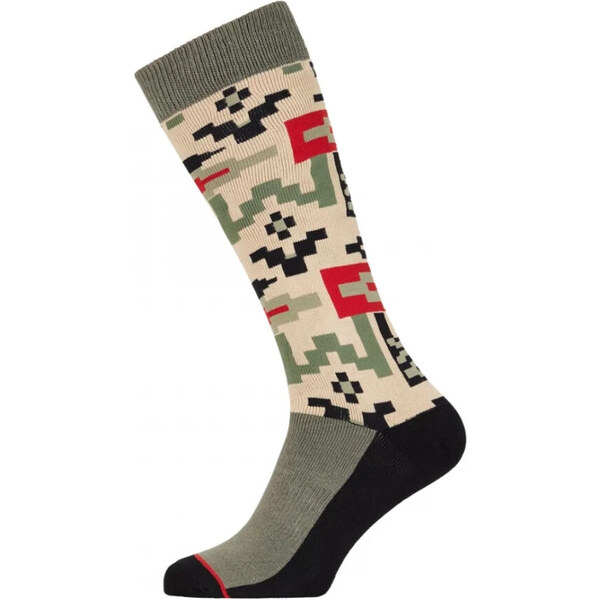Mens socks Protest PRTACLE 60942293