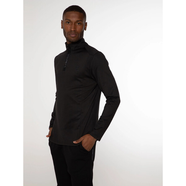 Mens sweatshirt Protest REWILL 60942334