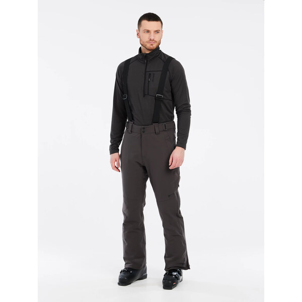 Mens ski pants Protest PRTMIKADO 60942357