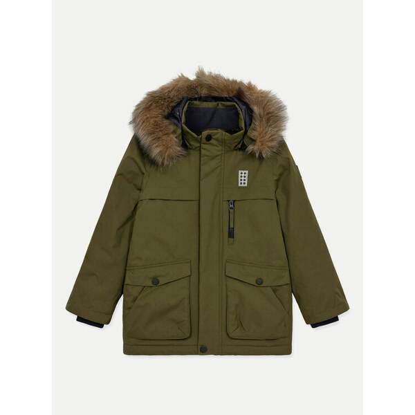 Zimné bundy LEGO 60978548