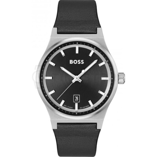 Hugo Boss 1514075 1514075 64907110