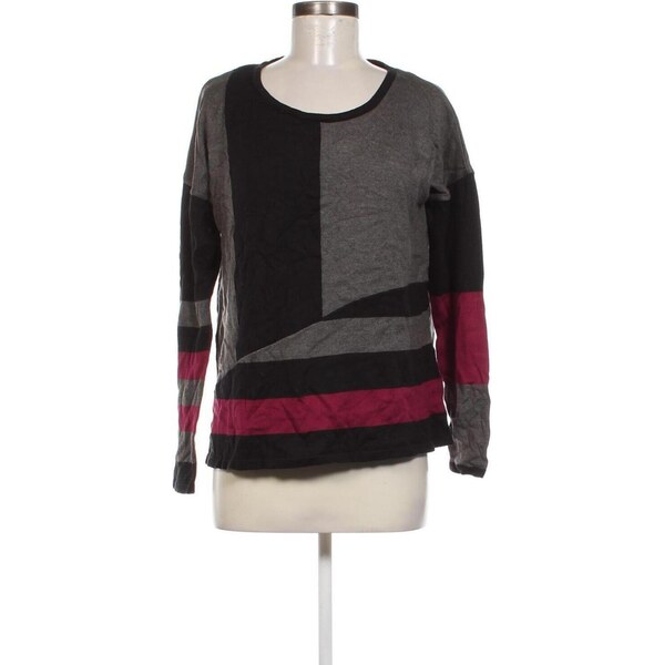 Dámsky pulóver Street One 60949289