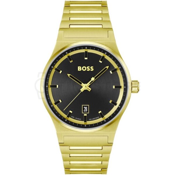 Hugo Boss 1514077 1514077 64379291