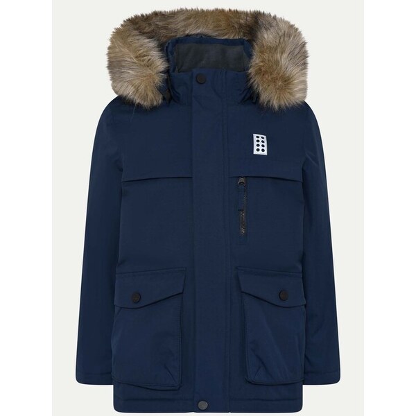 Zimné bundy LEGO 60978463