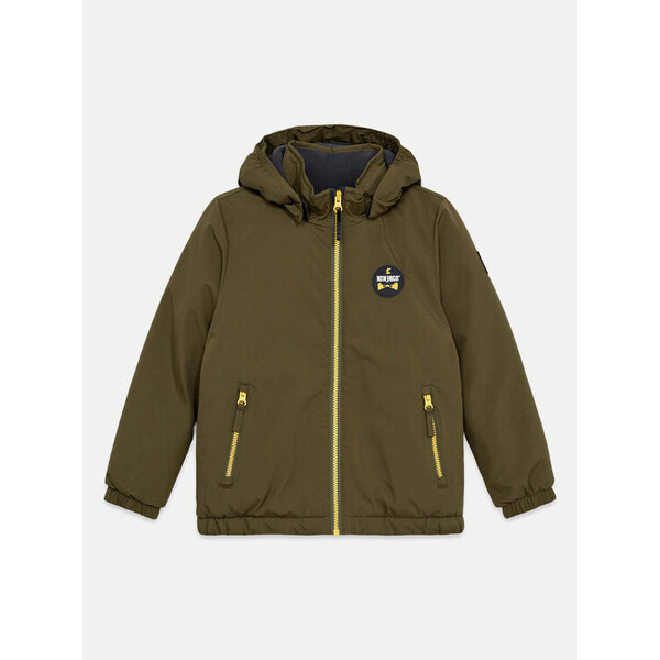 Prechodná bunda LEGO 60978566