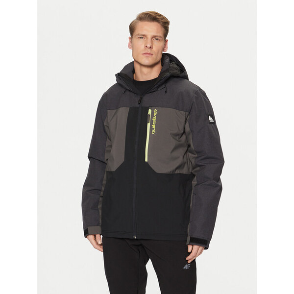 Lyžiarska bunda Quiksilver 60978462